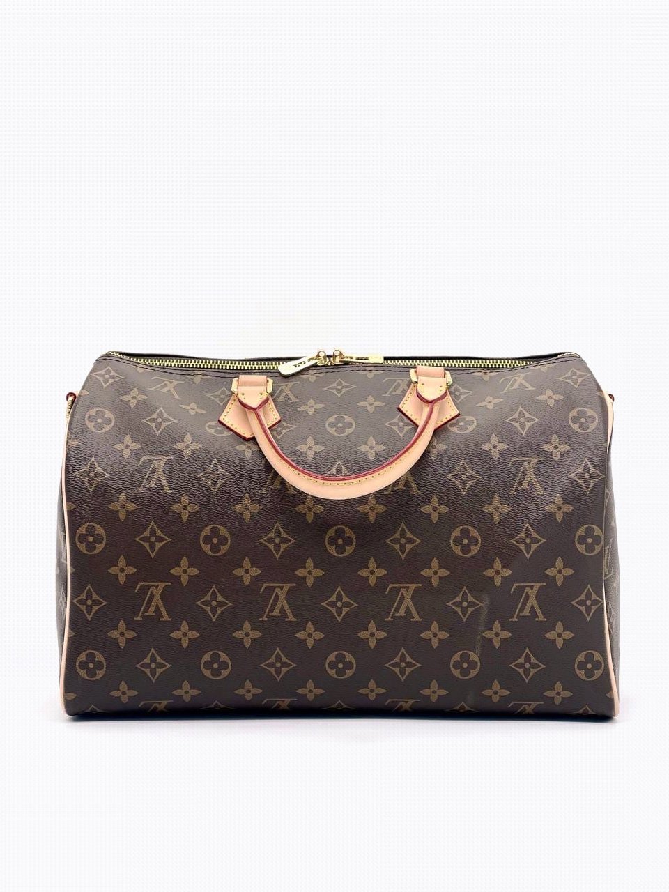 Сумка Louis Vuitton